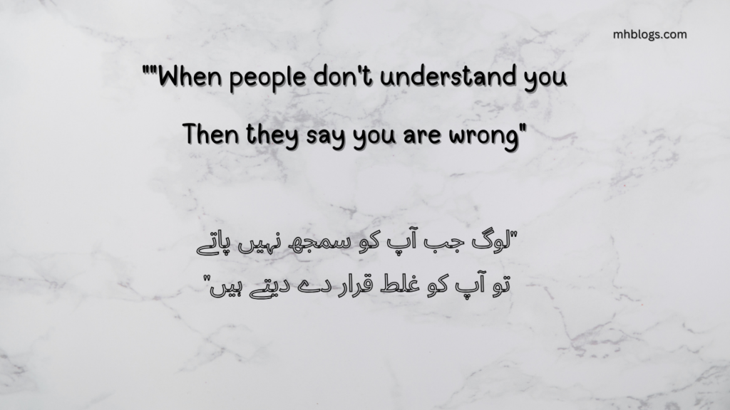55555555