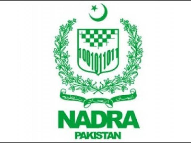 -Nadra