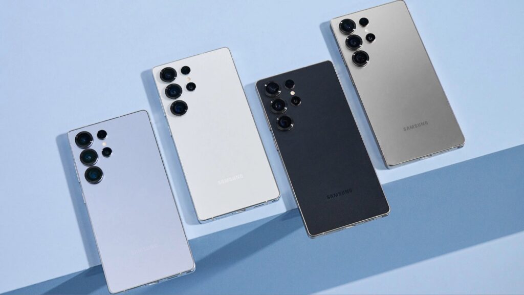 S25-Ultra-design-copy