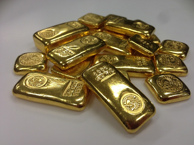 gold-2